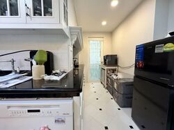 Le Hill Condominium (D5), Condominium #557634371